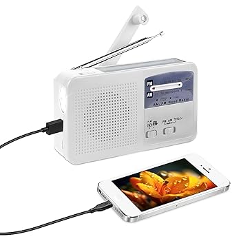 防災対策　高速5G 使用浅　SIMフリー　FMラジオ付　防水 極美品　スマホ 防災対策 高速5G 使用浅 SIMフリー FMラジオ付 防水 極美品 スマホ